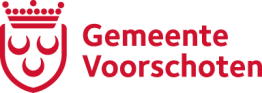 Municipality of Voorschoten